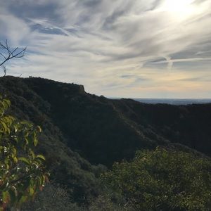 Meet your Posher, Ferial